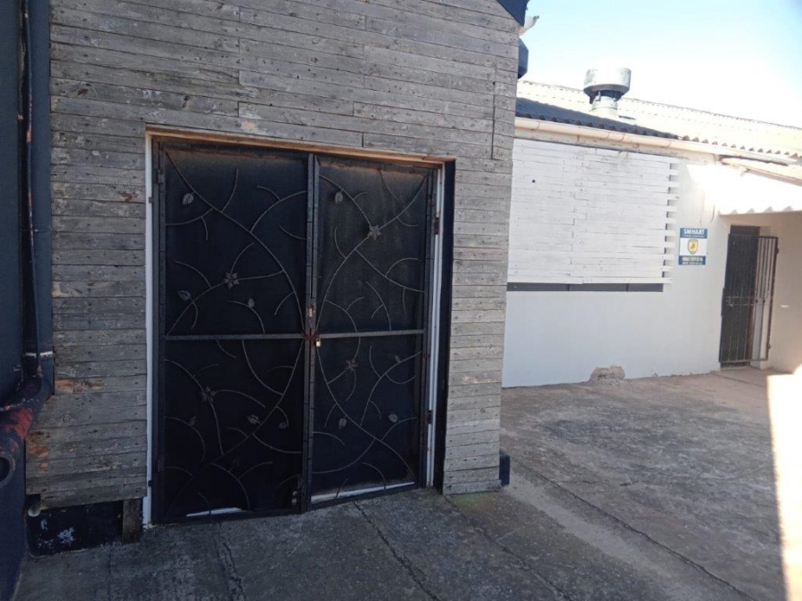 Commercial Property for Sale in Jeffreys Bay Central Eastern Cape